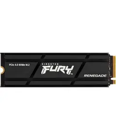 Kingston SFYRSK/1000G, 1TB, M.2, Internal Hard Drive - TechMall.geKingston SFYRSK/1000G, 1TB, M.2, Internal Hard Drive - TechMall.ge ,Kingston SFYRSK/1000G, 1TB, M.2, Internal Hard Drive - TechMall.ge