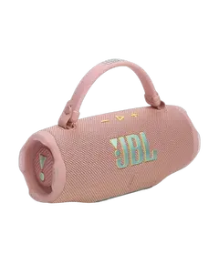 JBL Charge 6 Pink Speaker - TechMall.geJBL Charge 6 Pink Speaker - TechMall.ge ,JBL Charge 6 Pink Speaker - TechMall.ge