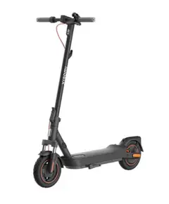 ელექტრო სკუტერი Xiaomi Electric Scooter 5 Max - TechMall.geელექტრო სკუტერი Xiaomi Electric Scooter 5 Max - TechMall.ge ,ელექტრო სკუტერი Xiaomi Electric Scooter 5 Max - TechMall.ge