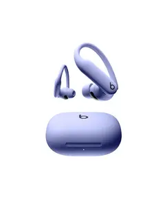 ყურსასმენი Beats Studio Powerbeats Pro 2 Purple - TechMall.geყურსასმენი Beats Studio Powerbeats Pro 2 Purple - TechMall.ge ,ყურსასმენი Beats Studio Powerbeats Pro 2 Purple - TechMall.ge
