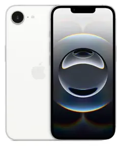 მობილური ტელეფონი Apple iPhone 16e 128GB white - TechMall.geმობილური ტელეფონი Apple iPhone 16e 128GB white - TechMall.ge ,მობილური ტელეფონი Apple iPhone 16e 128GB white - TechMall.ge