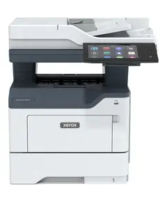 პრინტერი Xerox B415V_DN, MFP, A4, USB, Ethernet, White - TechMall.geპრინტერი Xerox B415V_DN, MFP, A4, USB, Ethernet, White - TechMall.ge ,პრინტერი Xerox B415V_DN, MFP, A4, USB, Ethernet, White - TechMall.ge