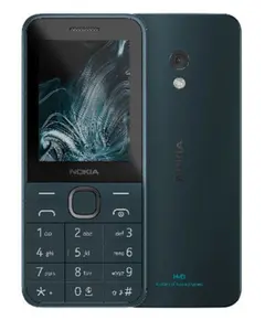 Mobile Phone Nokia 225 4G Dual sim 2024 - TechMall.geMobile Phone Nokia 225 4G Dual sim 2024 - TechMall.ge ,Mobile Phone Nokia 225 4G Dual sim 2024 - TechMall.ge