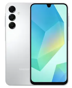 მობილური ტელეფონი Samsung A165F/DS Galaxy A16 Dual Sim 6GB RAM 128GB LTE Grey - TechMall.geმობილური ტელეფონი Samsung A165F/DS Galaxy A16 Dual Sim 6GB RAM 128GB LTE Grey - TechMall.ge ,მობილური ტელეფონი Samsung A165F/DS Galaxy A16 Dual Sim 6GB RAM 128GB LTE Grey - TechMall.ge