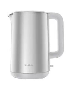 ელექტრო ჩაიდანი Xiaomi Double Wall Electric Kettle BHR9539EU - TechMall.geელექტრო ჩაიდანი Xiaomi Double Wall Electric Kettle BHR9539EU - TechMall.ge ,ელექტრო ჩაიდანი Xiaomi Double Wall Electric Kettle BHR9539EU - TechMall.ge