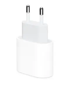 ადაპტერი Apple MUVV3ZM/A 20W USB-C Power Adapter - TechMall.geადაპტერი Apple MUVV3ZM/A 20W USB-C Power Adapter - TechMall.ge ,ადაპტერი Apple MUVV3ZM/A 20W USB-C Power Adapter - TechMall.ge