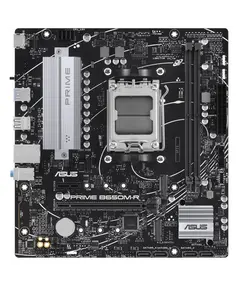 დედა დაფა Asus 90MB1H30-M0EAY0 PRIME B650M-R, AM5, DDR5, 96GB - TechMall.geდედა დაფა Asus 90MB1H30-M0EAY0 PRIME B650M-R, AM5, DDR5, 96GB - TechMall.ge ,დედა დაფა Asus 90MB1H30-M0EAY0 PRIME B650M-R, AM5, DDR5, 96GB - TechMall.ge