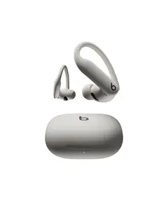 ყურსასმენი Beats Studio Powerbeats Pro 2 Quick Sand - TechMall.geყურსასმენი Beats Studio Powerbeats Pro 2 Quick Sand - TechMall.ge ,ყურსასმენი Beats Studio Powerbeats Pro 2 Quick Sand - TechMall.ge