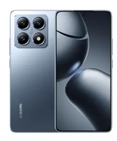 Mobile Phone Xiaomi 14T Dual Sim 12GB RAM 512GB 5G Global Version - TechMall.geMobile Phone Xiaomi 14T Dual Sim 12GB RAM 512GB 5G Global Version - TechMall.ge ,Mobile Phone Xiaomi 14T Dual Sim 12GB RAM 512GB 5G Global Version - TechMall.ge