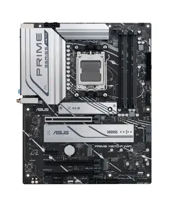 დედა დაფა Asus 90MB1BV0-M0EAY0 PRIME X670-P WIFI, AM5, DDR5, 128GB - TechMall.geდედა დაფა Asus 90MB1BV0-M0EAY0 PRIME X670-P WIFI, AM5, DDR5, 128GB - TechMall.ge ,დედა დაფა Asus 90MB1BV0-M0EAY0 PRIME X670-P WIFI, AM5, DDR5, 128GB - TechMall.ge