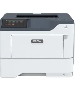პრინტერი Xerox B410V_DN, A4, USB, LAN, Printer, White - TechMall.geპრინტერი Xerox B410V_DN, A4, USB, LAN, Printer, White - TechMall.ge ,პრინტერი Xerox B410V_DN, A4, USB, LAN, Printer, White - TechMall.ge
