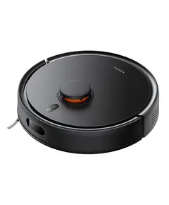 Robot vacuum cleaner Xiaomi Robot Vacuum S20 Black - TechMall.geRobot vacuum cleaner Xiaomi Robot Vacuum S20 Black - TechMall.ge ,Robot vacuum cleaner Xiaomi Robot Vacuum S20 Black - TechMall.ge