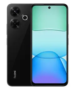 Mobile Phone Xiaomi Redmi 13 Dual Sim 8GB RAM 256GB LTE Global Version Black - TechMall.geMobile Phone Xiaomi Redmi 13 Dual Sim 8GB RAM 256GB LTE Global Version Black - TechMall.ge ,Mobile Phone Xiaomi Redmi 13 Dual Sim 8GB RAM 256GB LTE Global Version Black - TechMall.ge