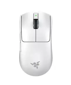 მაუსი Razer RZ01-05120200-R3G1 Viper V3 Pro, Wireless, USB, Gaming Mouse, White - TechMall.geმაუსი Razer RZ01-05120200-R3G1 Viper V3 Pro, Wireless, USB, Gaming Mouse, White - TechMall.ge ,მაუსი Razer RZ01-05120200-R3G1 Viper V3 Pro, Wireless, USB, Gaming Mouse, White - TechMall.ge