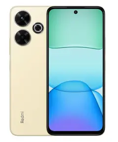 Mobile Phone Xiaomi Redmi 13 Dual Sim 6GB RAM 128GB LTE Global Version Gold - TechMall.geMobile Phone Xiaomi Redmi 13 Dual Sim 6GB RAM 128GB LTE Global Version Gold - TechMall.ge ,Mobile Phone Xiaomi Redmi 13 Dual Sim 6GB RAM 128GB LTE Global Version Gold - TechMall.ge