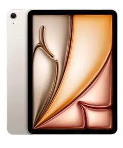 პლანშეტი Apple iPad Air 11 2025 M3 128GB Wi-Fi - TechMall.geპლანშეტი Apple iPad Air 11 2025 M3 128GB Wi-Fi - TechMall.ge ,პლანშეტი Apple iPad Air 11 2025 M3 128GB Wi-Fi - TechMall.ge