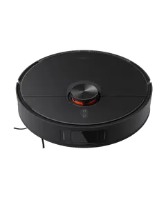 რობოტი მტვერსასრუტი Xiaomi Robot Vacuum S20+ - TechMall.geრობოტი მტვერსასრუტი Xiaomi Robot Vacuum S20+ - TechMall.ge ,რობოტი მტვერსასრუტი Xiaomi Robot Vacuum S20+ - TechMall.ge