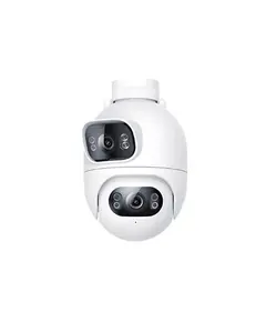 კამერა Xiaomi IMILAB EC6 Dual 2K WiFi Plug-in Spotlight Camera - TechMall.geკამერა Xiaomi IMILAB EC6 Dual 2K WiFi Plug-in Spotlight Camera - TechMall.ge ,კამერა Xiaomi IMILAB EC6 Dual 2K WiFi Plug-in Spotlight Camera - TechMall.ge