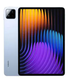 პლანშეტი Xiaomi Pad 7 8GB RAM 128GB Wi-Fi Global Version Blue - TechMall.geპლანშეტი Xiaomi Pad 7 8GB RAM 128GB Wi-Fi Global Version Blue - TechMall.ge ,პლანშეტი Xiaomi Pad 7 8GB RAM 128GB Wi-Fi Global Version Blue - TechMall.ge