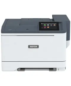 პრინტერი Xerox C410V_DN, A4, USB, Ethernet, Printer, White - TechMall.geპრინტერი Xerox C410V_DN, A4, USB, Ethernet, Printer, White - TechMall.ge ,პრინტერი Xerox C410V_DN, A4, USB, Ethernet, Printer, White - TechMall.ge