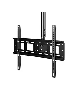 ტელევიზორის საკიდი ჭერზე Allscreen C514, 40"-70", TV Ceiling Mount, Black - TechMall.geტელევიზორის საკიდი ჭერზე Allscreen C514, 40"-70", TV Ceiling Mount, Black - TechMall.ge ,ტელევიზორის საკიდი ჭერზე Allscreen C514, 40"-70", TV Ceiling Mount, Black - TechMall.ge