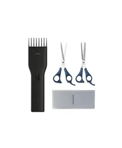 Hair clipper Xiaomi ENCHEN Boost Barber Set - TechMall.geHair clipper Xiaomi ENCHEN Boost Barber Set - TechMall.ge ,Hair clipper Xiaomi ENCHEN Boost Barber Set - TechMall.ge