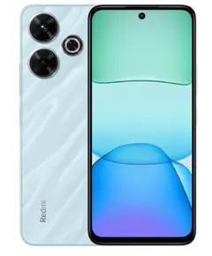 Mobile Phone Xiaomi Redmi 13 Dual Sim 8GB RAM 256GB LTE Global Version Blue - TechMall.geMobile Phone Xiaomi Redmi 13 Dual Sim 8GB RAM 256GB LTE Global Version Blue - TechMall.ge ,Mobile Phone Xiaomi Redmi 13 Dual Sim 8GB RAM 256GB LTE Global Version Blue - TechMall.ge