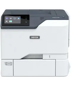 პრინტერი Xerox C620V_DN VersaLink, A4, USB, Ethernet, Printer, White - TechMall.geპრინტერი Xerox C620V_DN VersaLink, A4, USB, Ethernet, Printer, White - TechMall.ge ,პრინტერი Xerox C620V_DN VersaLink, A4, USB, Ethernet, Printer, White - TechMall.ge