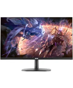 მონიტორი 2E 2E-G2423B-01.UA, 23.8", Monitor, FHD, IPS, USB-C, HDMI, DP, 3.5mm, Black - TechMall.geმონიტორი 2E 2E-G2423B-01.UA, 23.8", Monitor, FHD, IPS, USB-C, HDMI, DP, 3.5mm, Black - TechMall.ge ,მონიტორი 2E 2E-G2423B-01.UA, 23.8", Monitor, FHD, IPS, USB-C, HDMI, DP, 3.5mm, Black - TechMall.ge
