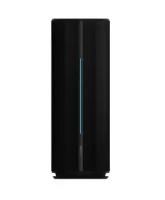 დინამიკი Xiaomi Bluetooth Speaker QBH4275GL - TechMall.geდინამიკი Xiaomi Bluetooth Speaker QBH4275GL - TechMall.ge ,დინამიკი Xiaomi Bluetooth Speaker QBH4275GL - TechMall.ge