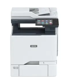 პრინტერი Xerox C625V_DN VersaLink, MFP, A4, USB, Ethernet, White - TechMall.geპრინტერი Xerox C625V_DN VersaLink, MFP, A4, USB, Ethernet, White - TechMall.ge ,პრინტერი Xerox C625V_DN VersaLink, MFP, A4, USB, Ethernet, White - TechMall.ge
