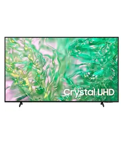 ტელევიზორი Samsung TV UE43DU8072UXXH EU - TechMall.geტელევიზორი Samsung TV UE43DU8072UXXH EU - TechMall.ge ,ტელევიზორი Samsung TV UE43DU8072UXXH EU - TechMall.ge