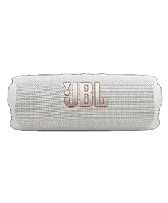 JBL FLIP 7 Speaker White - TechMall.geJBL FLIP 7 Speaker White - TechMall.ge ,JBL FLIP 7 Speaker White - TechMall.ge