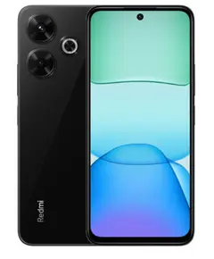 Mobile Phone Xiaomi Redmi 13 Dual Sim 6GB RAM 128GB LTE Global Version Black - TechMall.geMobile Phone Xiaomi Redmi 13 Dual Sim 6GB RAM 128GB LTE Global Version Black - TechMall.ge ,Mobile Phone Xiaomi Redmi 13 Dual Sim 6GB RAM 128GB LTE Global Version Black - TechMall.ge