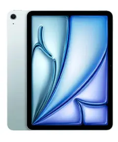 პლანშეტი Apple iPad Air 11 2025 M3 128GB Wi-Fi - TechMall.geპლანშეტი Apple iPad Air 11 2025 M3 128GB Wi-Fi - TechMall.ge ,პლანშეტი Apple iPad Air 11 2025 M3 128GB Wi-Fi - TechMall.ge