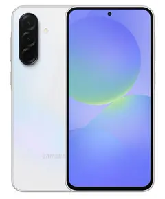 Mobile Phone Samsung A366E Galaxy A36 5G 8GB/128GB Duos Gray - TechMall.geMobile Phone Samsung A366E Galaxy A36 5G 8GB/128GB Duos Gray - TechMall.ge ,Mobile Phone Samsung A366E Galaxy A36 5G 8GB/128GB Duos Gray - TechMall.ge