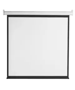 პროექტორის ეკრანი SBOX PSA-112-2 Projector Screen - TechMall.geპროექტორის ეკრანი SBOX PSA-112-2 Projector Screen - TechMall.ge ,პროექტორის ეკრანი SBOX PSA-112-2 Projector Screen - TechMall.ge