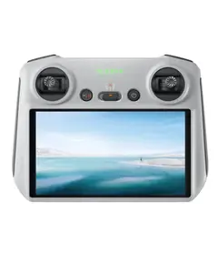 დრონის კონტროლერი DJI Dron Accessory RC control CP.RC.00000005.01 - TechMall.geდრონის კონტროლერი DJI Dron Accessory RC control CP.RC.00000005.01 - TechMall.ge ,დრონის კონტროლერი DJI Dron Accessory RC control CP.RC.00000005.01 - TechMall.ge