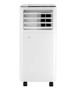 Air conditioner TCL TAC-07CPA/RV (20 m2) - White - TechMall.geAir conditioner TCL TAC-07CPA/RV (20 m2) - White - TechMall.ge ,Air conditioner TCL TAC-07CPA/RV (20 m2) - White - TechMall.ge