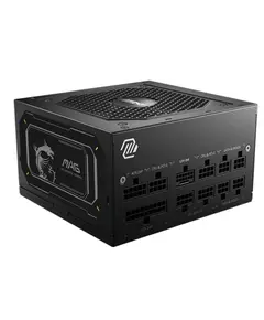 კვების ბლოკი MSI MAG A850GL PCIE5 II - TechMall.geკვების ბლოკი MSI MAG A850GL PCIE5 II - TechMall.ge ,კვების ბლოკი MSI MAG A850GL PCIE5 II - TechMall.ge