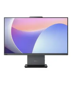 მონობლოკი Lenovo Desktop ThinkCentre neo 50a 24 Gen 5 Intel Core i5-13420H 16GB DDR5 512GB - TechMall.geმონობლოკი Lenovo Desktop ThinkCentre neo 50a 24 Gen 5 Intel Core i5-13420H 16GB DDR5 512GB - TechMall.ge ,მონობლოკი Lenovo Desktop ThinkCentre neo 50a 24 Gen 5 Intel Core i5-13420H 16GB DDR5 512GB - TechMall.ge