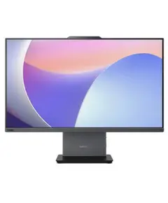 მონობლოკი Lenovo ThinkCentre neo 50a 27 Gen 5 Intel Core i5-13420H 16GB DDR5 512GB - TechMall.geმონობლოკი Lenovo ThinkCentre neo 50a 27 Gen 5 Intel Core i5-13420H 16GB DDR5 512GB - TechMall.ge ,მონობლოკი Lenovo ThinkCentre neo 50a 27 Gen 5 Intel Core i5-13420H 16GB DDR5 512GB - TechMall.ge