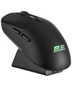 მაუსი 2E 2E-MG360UB-WL, Wireless, RGB , 2.4G, Bluetooth, USB, Gaming Mouse, Black - TechMall.geმაუსი 2E 2E-MG360UB-WL, Wireless, RGB , 2.4G, Bluetooth, USB, Gaming Mouse, Black - TechMall.ge ,მაუსი 2E 2E-MG360UB-WL, Wireless, RGB , 2.4G, Bluetooth, USB, Gaming Mouse, Black - TechMall.ge