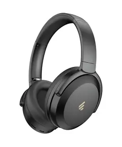 ყურსასმენი Edifier WH700NB Pro, Headset, Wireless, Bluetooth, With ANC, Black - TechMall.geყურსასმენი Edifier WH700NB Pro, Headset, Wireless, Bluetooth, With ANC, Black - TechMall.ge ,ყურსასმენი Edifier WH700NB Pro, Headset, Wireless, Bluetooth, With ANC, Black - TechMall.ge