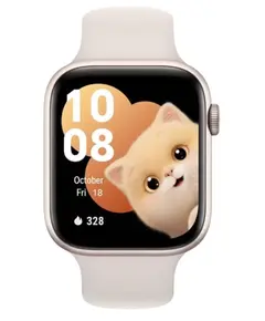 სმარტ საათი Honor Watch 5 Silicone Strap Gold (STL-B19) - TechMall.geსმარტ საათი Honor Watch 5 Silicone Strap Gold (STL-B19) - TechMall.ge ,სმარტ საათი Honor Watch 5 Silicone Strap Gold (STL-B19) - TechMall.ge