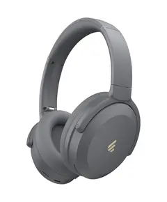 Headphones Edifier WH700NB Pro, Headset, Wireless, Bluetooth, With ANC, Grey - TechMall.geHeadphones Edifier WH700NB Pro, Headset, Wireless, Bluetooth, With ANC, Grey - TechMall.ge ,Headphones Edifier WH700NB Pro, Headset, Wireless, Bluetooth, With ANC, Grey - TechMall.ge