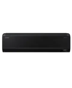 კონდიციონერი Samsung AI WindFree AR18CXFCABT Indoor,(50-60m2) Inverter, Black - TechMall.geკონდიციონერი Samsung AI WindFree AR18CXFCABT Indoor,(50-60m2) Inverter, Black - TechMall.ge ,კონდიციონერი Samsung AI WindFree AR18CXFCABT Indoor,(50-60m2) Inverter, Black - TechMall.ge