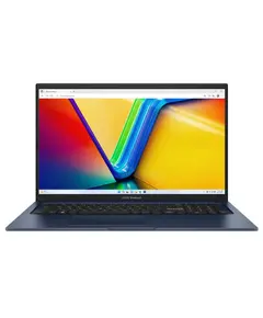 ნოუთბუქი Asustek VivoBook 17  17.3" FHD I5-1335U 16GB 512GB SSD Integrated Graphics Blue - TechMall.geნოუთბუქი Asustek VivoBook 17  17.3" FHD I5-1335U 16GB 512GB SSD Integrated Graphics Blue - TechMall.ge ,ნოუთბუქი Asustek VivoBook 17  17.3" FHD I5-1335U 16GB 512GB SSD Integrated Graphics Blue - TechMall.ge