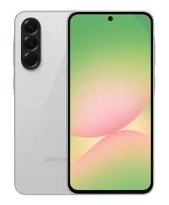 Mobile Phone Samsung A566E Galaxy A56 5G 8GB/128GB Duos Gray - TechMall.geMobile Phone Samsung A566E Galaxy A56 5G 8GB/128GB Duos Gray - TechMall.ge ,Mobile Phone Samsung A566E Galaxy A56 5G 8GB/128GB Duos Gray - TechMall.ge