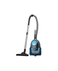 მტვერსასრუტი PHILIPS XB2022/01 - TechMall.geმტვერსასრუტი PHILIPS XB2022/01 - TechMall.ge ,მტვერსასრუტი PHILIPS XB2022/01 - TechMall.ge
